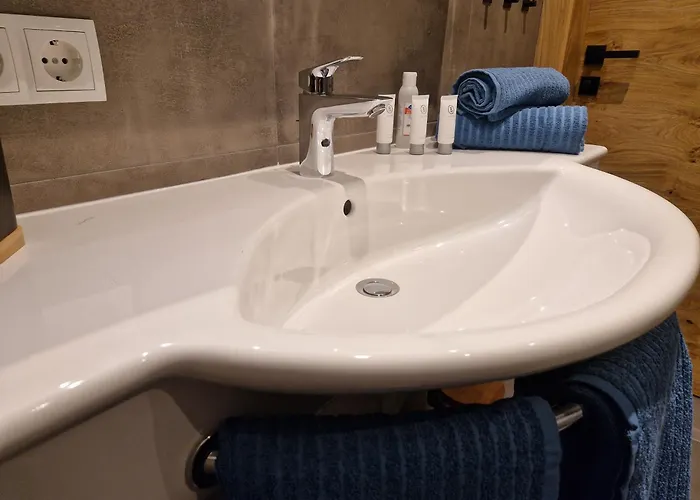 Appartement Kreuzspitz Vent