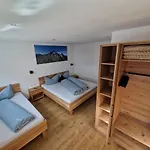 Kreuzspitz Vent