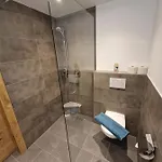 아파트 Kreuzspitz 벤트